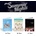 TWICE: SUMMER NIGHT CD