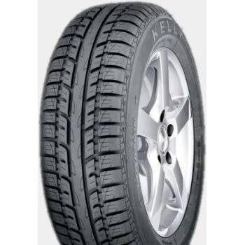 Image 1 of Kelly Tires Fierce ST 185/65 R14 86T