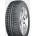 Kelly Tires Fierce ST 185/65 R14 86T