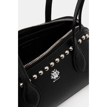 Bally Чанта Bally в черно WAS03S (WAS03S)