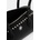 Bally Чанта Bally (WAS03S)