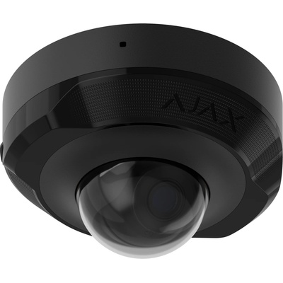Ajax Systems AJ-DCM-8MP-2.8-BL