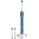 Oral-B PRO 3000 (D20.534)