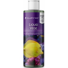 Aquaforest AF Liquid Vege 250 ml