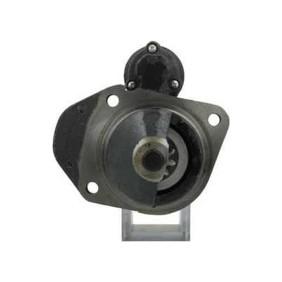 Startér Mercedes 4.0 kw MS424 Mahle New