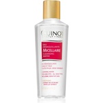 Guinot Eau Démaquillante почистваща мицеларна вода 200ml