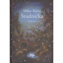 Studnička
