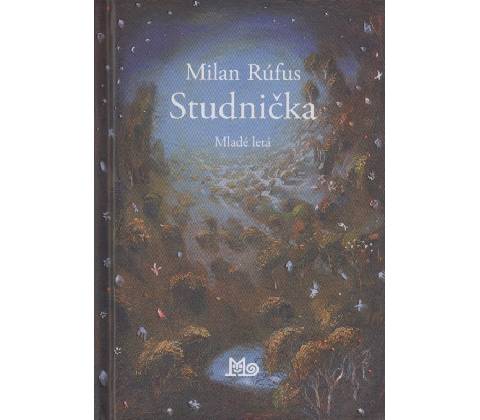 Studnička