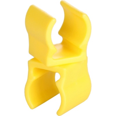 Merco CP-1 spojka – Zbozi.Blesk.cz