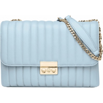 Piccadilly dámská kabelka Shoulder bag blue modrá