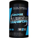 Stacker Muscle Transform [168 капсули]