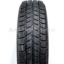 Neolin NeoWinter Van 225/65 R16 112/110R