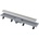 Alcadrain APZ9-550M