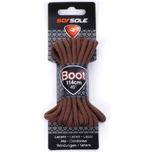 Sofsole OUTDOOR 801935 LIGHT BROWN WAXED