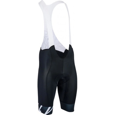 Silvini pánské Gavia MP1605 black white – Zboží Dáma