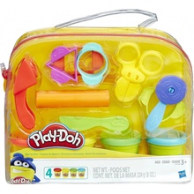 Play-Doh Hasbro Základná sada 224 g