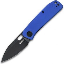 Kubey KU2104E