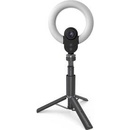 Lorgar Circulus 910 pre Streaming