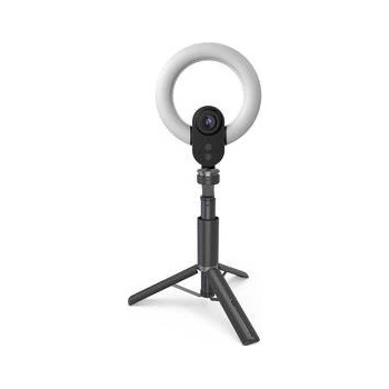 Lorgar Circulus 910 pre Streaming