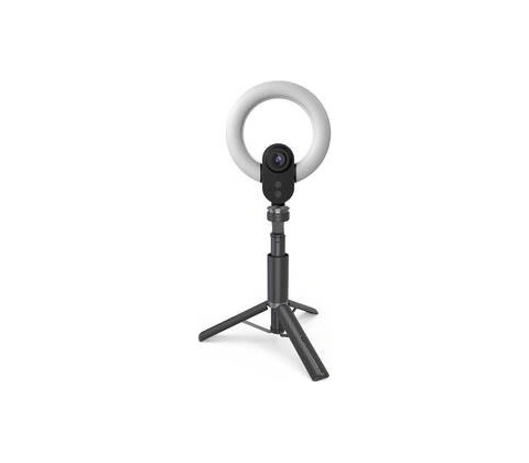 Lorgar Circulus 910 pre Streaming