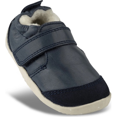 Bobux xplorer marvel arctic navy