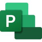 Microsoft Project Standard 2021 Win 076-05905