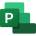 Microsoft Project Standard 2021 Win 076-05905
