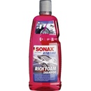 Sonax Xtreme RichFoam Shampoo 1 l