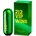Carolina Herrera 212 VIP Wins EDP 80 ml