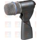 Shure BETA 56A