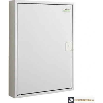 Noark 113283 PNS-SD 24W