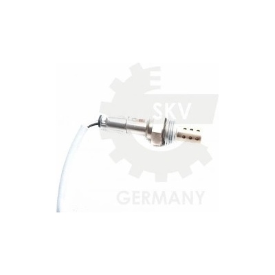 SKV Lambda sonda LANCIA LYBRA 1.6 16V