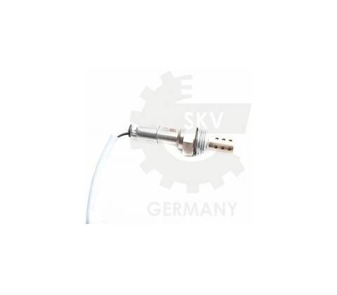 SKV Lambda sonda LANCIA LYBRA 1.6 16V