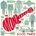 MONKEES: GOOD TIMES! LP