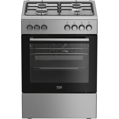 BEKO FBE62130GXDN