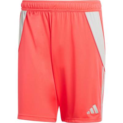 adidas TIRO24 SHO červená
