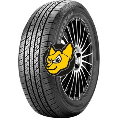 Trazano SU318 H/T 265/60 R18 114V