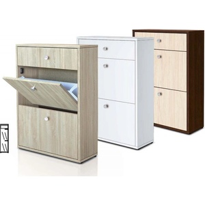 Bogdan Furniture G Шкаф за обувки 221