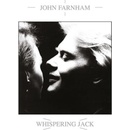 Farnham, John - Whispering Jack LP
