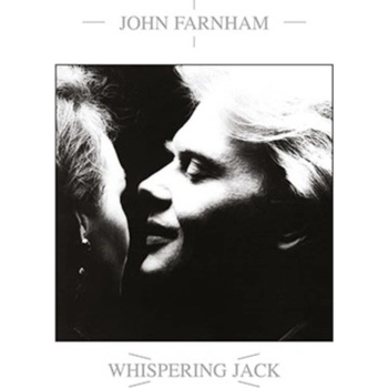 Farnham, John - Whispering Jack LP