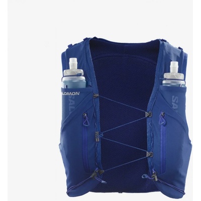 Salomon ADV 12l hydrovak modrý