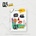 Jun Koo Hoe Bruise 1 CD