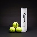 Robin Soderling RS Tour Edition 4 ks
