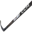 CCM Tacks XF Pro Yth