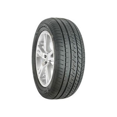 Cooper Zeon 4XS Sport 255/55 R19 111V