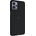 Motorola Калъф Motorola - Premium Soft, Moto G13, черен (G13-SC-SFT-BK)