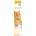 Gimborn GimCat Multivitamin паста 50 г