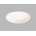LED2 2250731