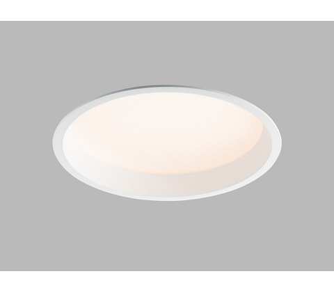 LED2 2250731