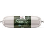 Syta Micha Тренировъчна наденица с диво прасе за кучета Syta Micha Prime Meat 80 г